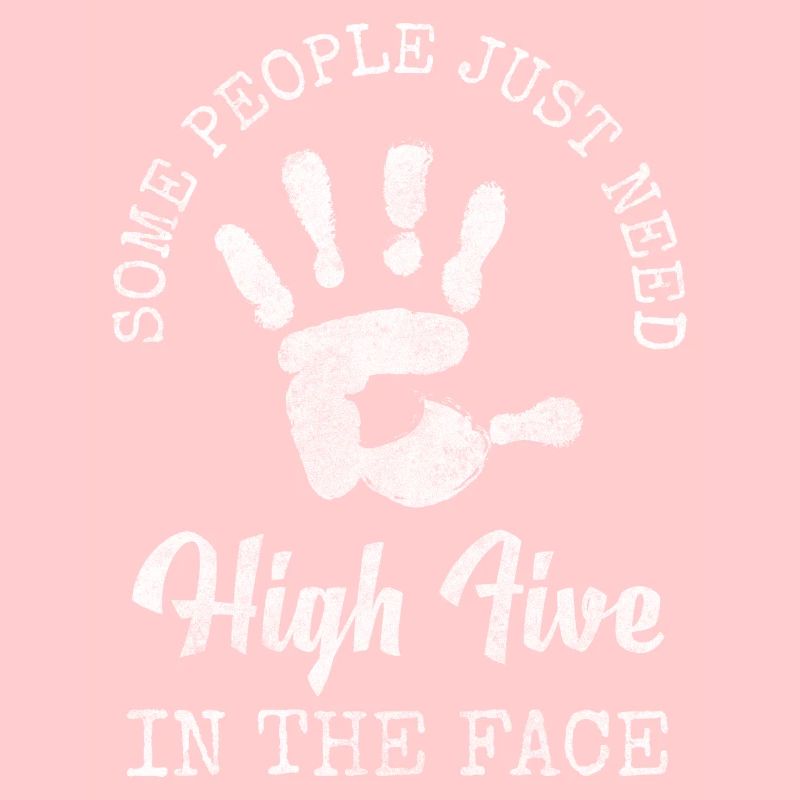 Black Humor Funny Provocation Sayings