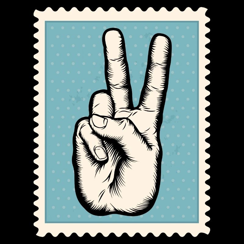 peace