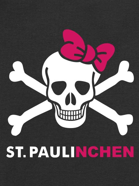 Paulinchen