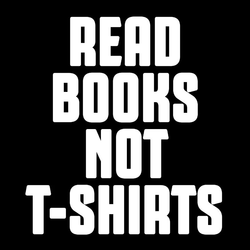 Phrase beim Lesen