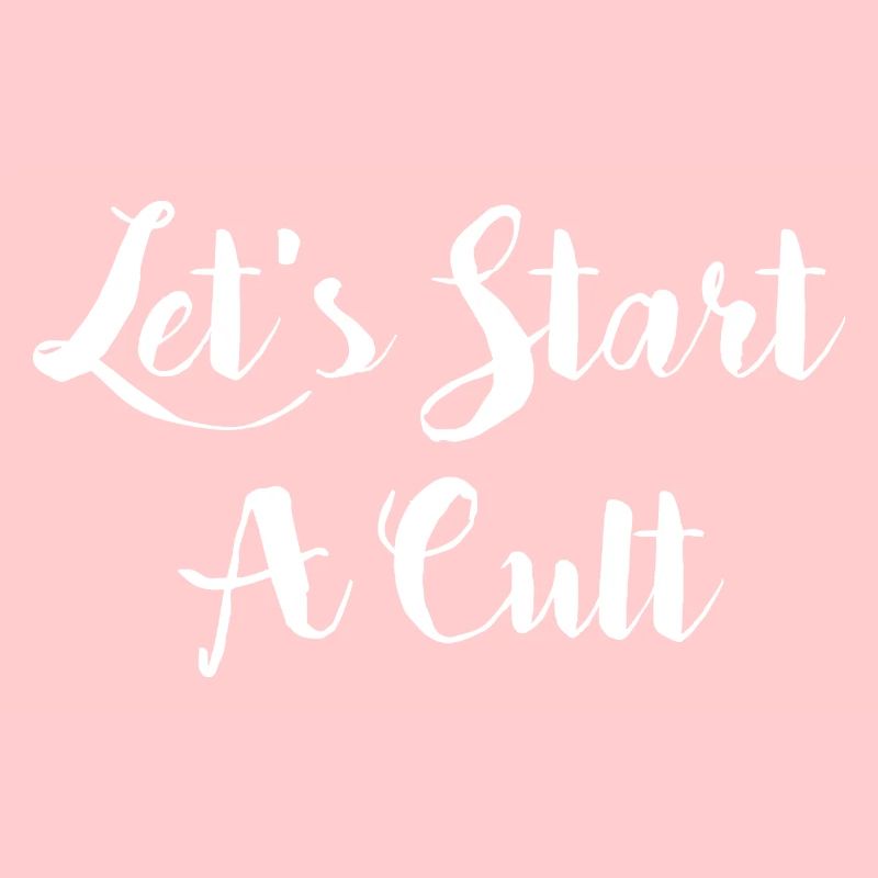 Commençons un graphique culte