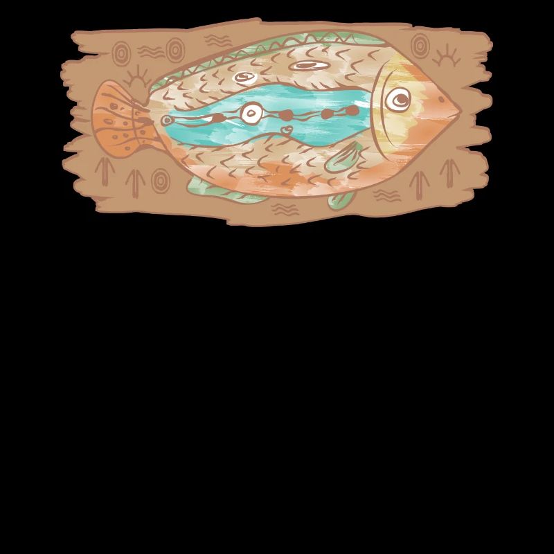 Aborigène