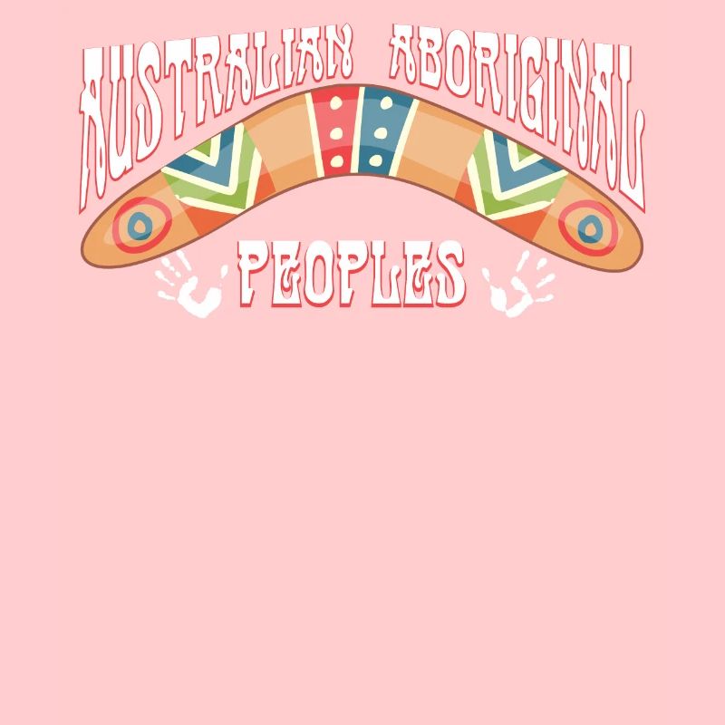 Australian Aboriginal