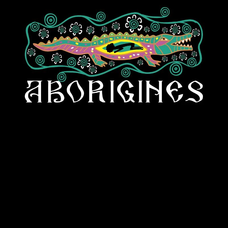 Aborigène