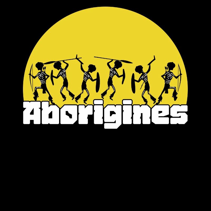 Aborigène