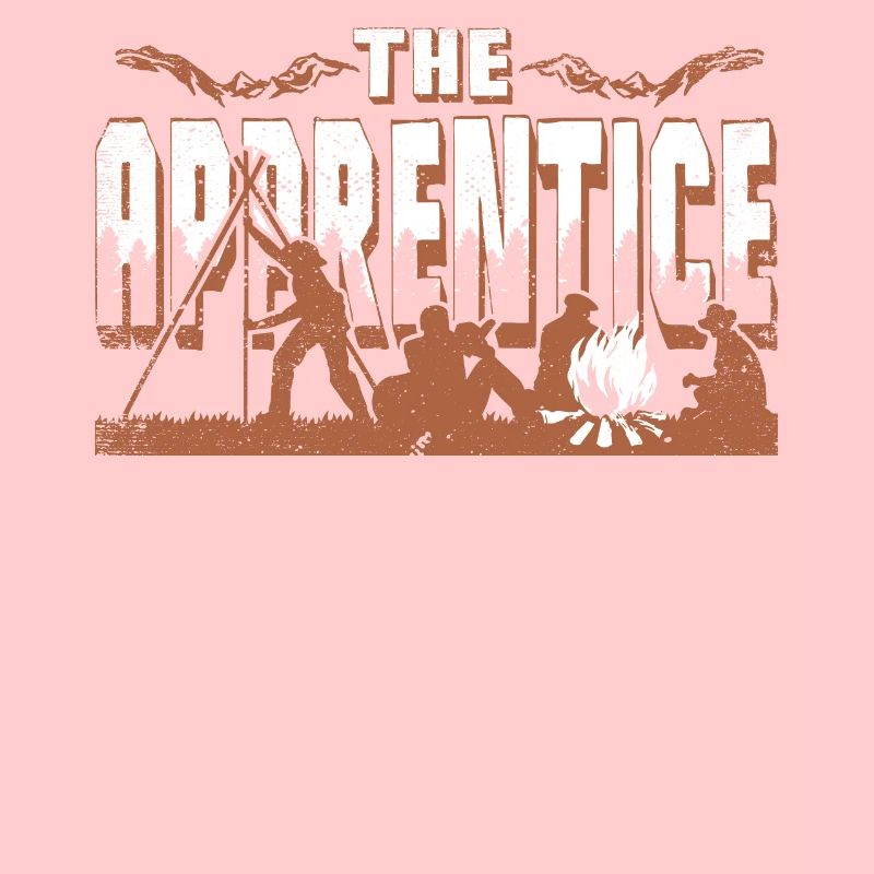 The Apprentice