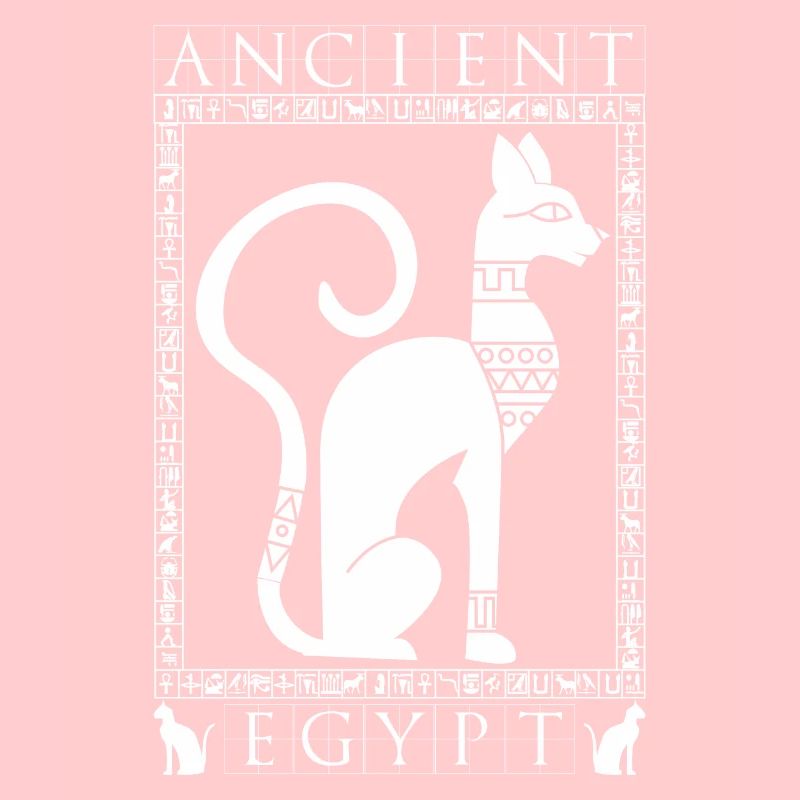 Ancient Egypt