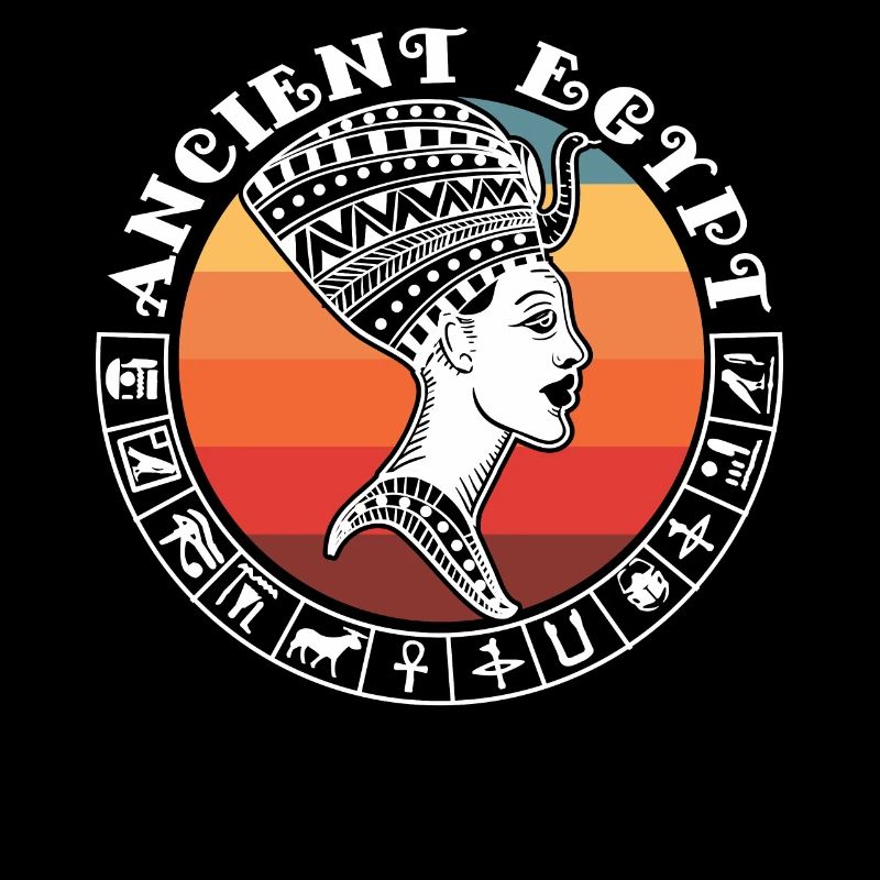 Égypte ancienne