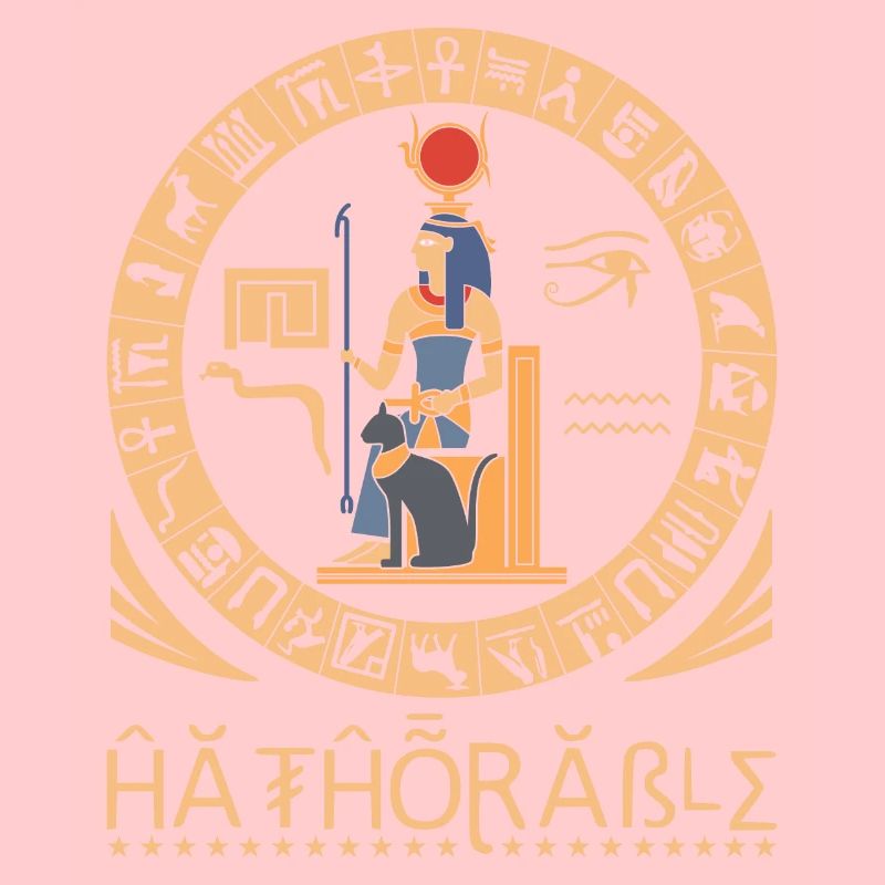 Hathorable