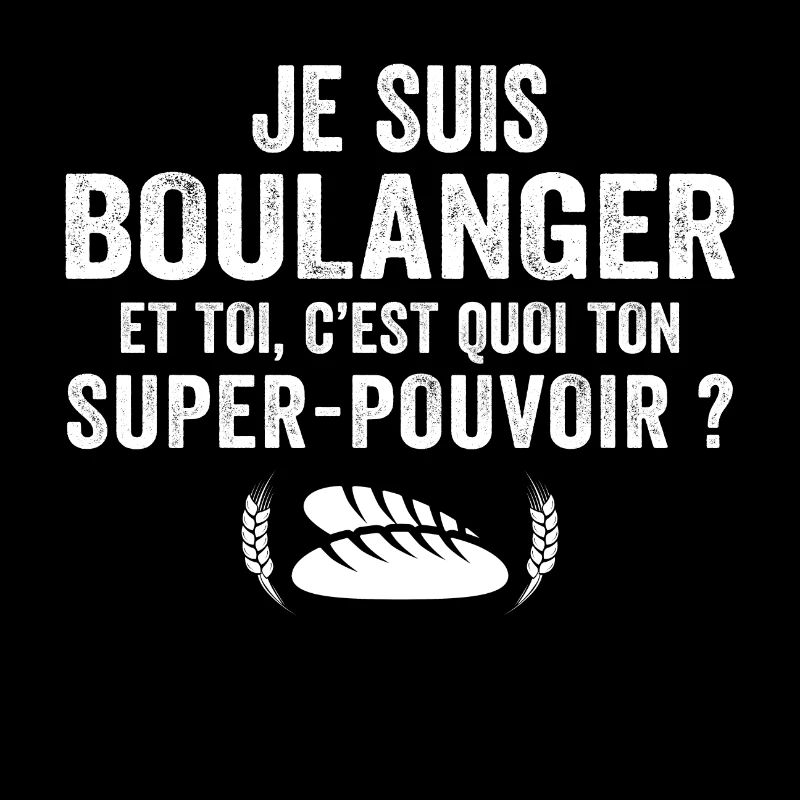 boulanger super-pouvoir ?