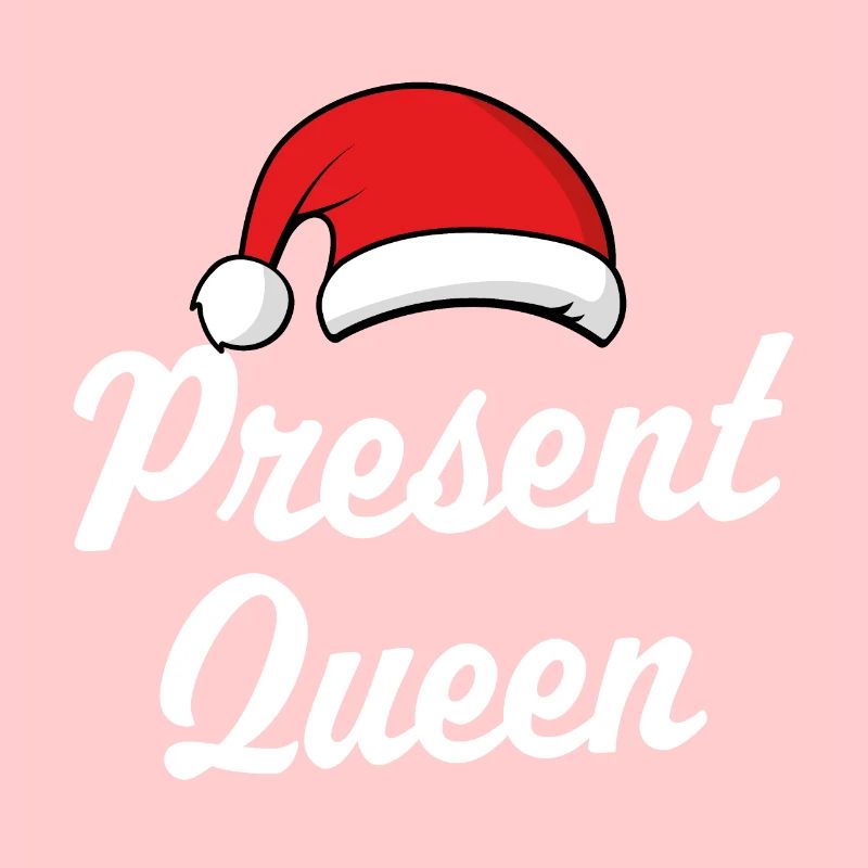 Present Queen