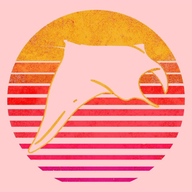 Mantarochen - Riesenmanta - Teufelsrochen