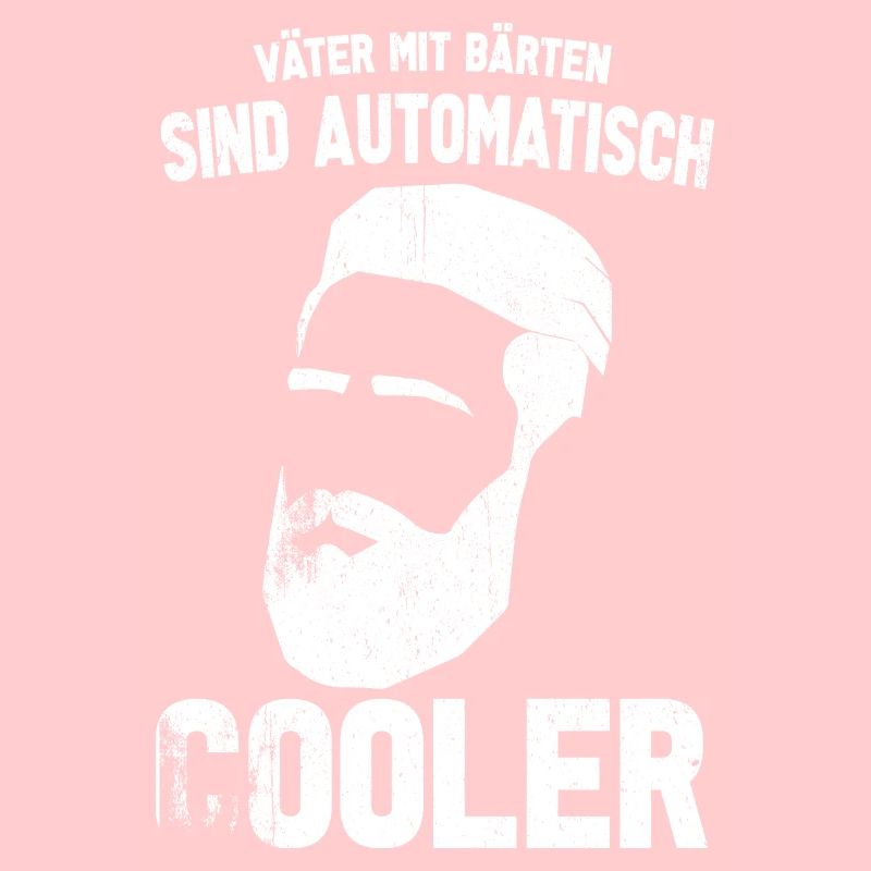 Länge Bart Skala Hipster Wikinger Beard Mann Papa