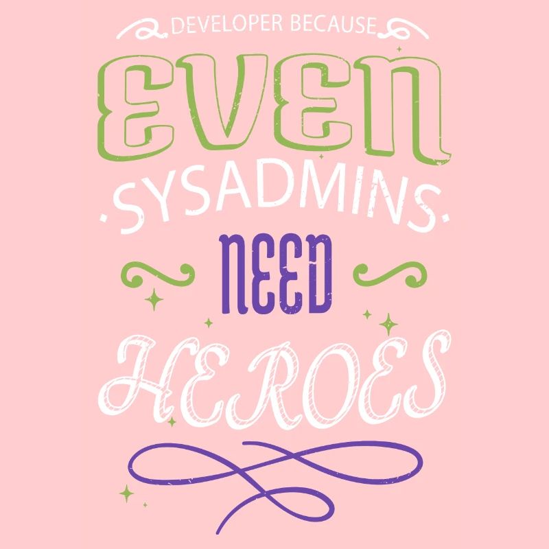 computer language dads favorite fun