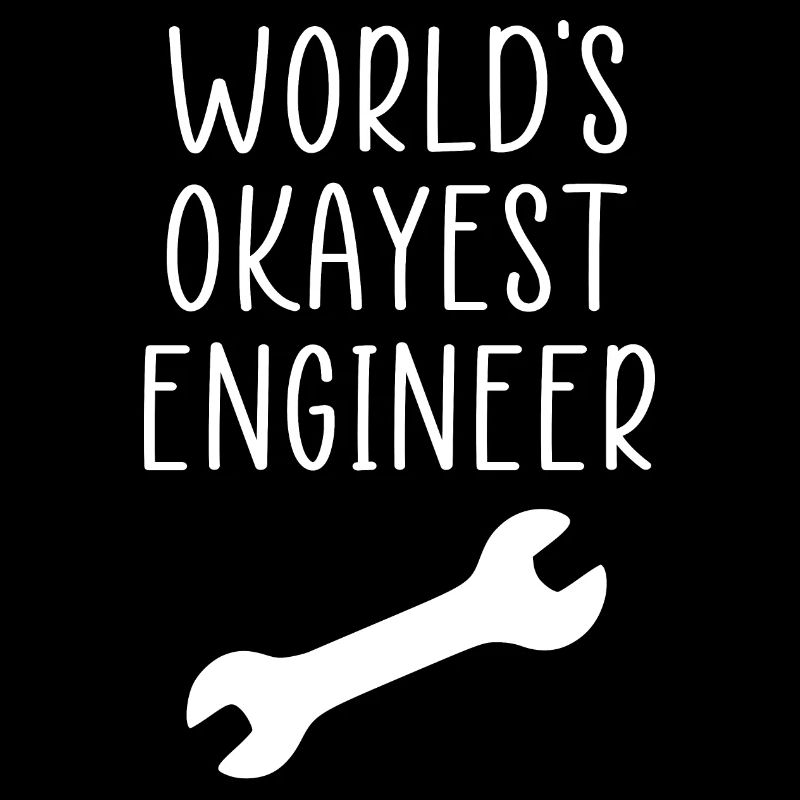 engineer funny quote