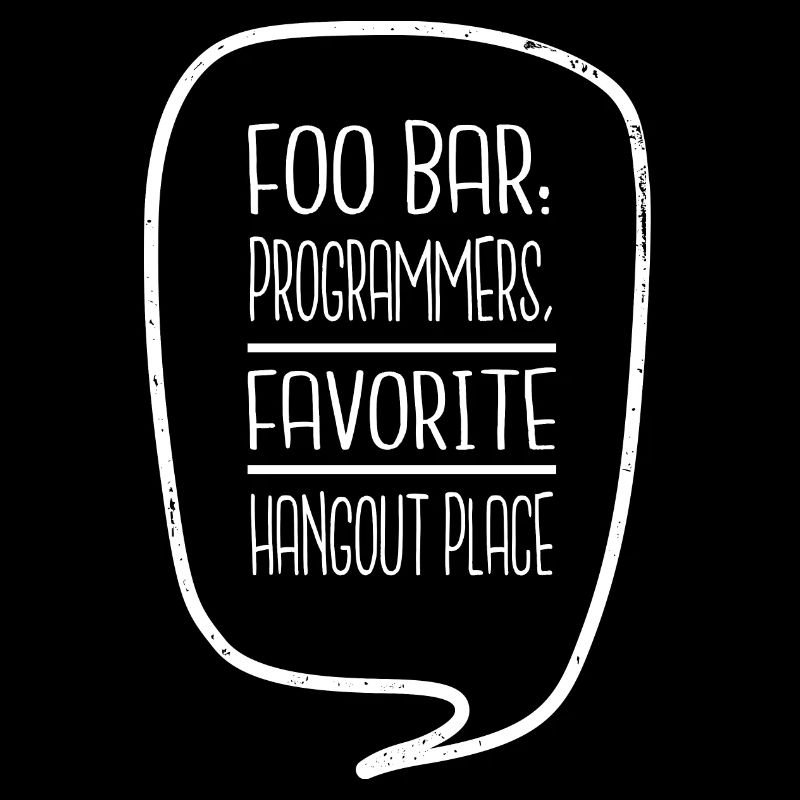 quote joke pc computer science humor funny sayings