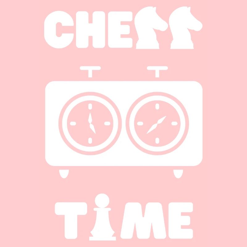 Temps d’échecs II