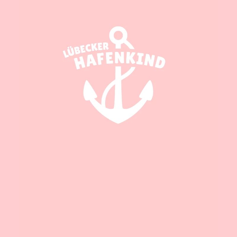 Lübecker Hafenkind