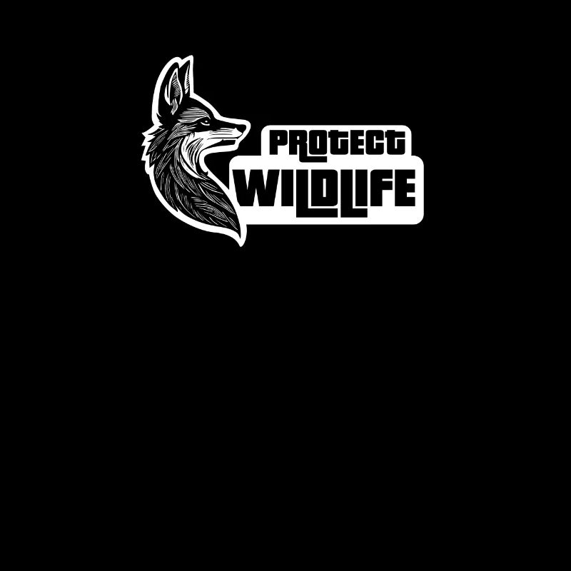 Protéger la faune