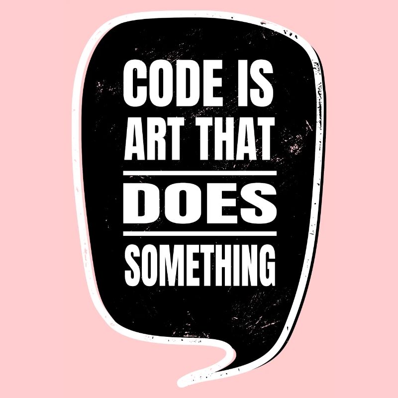 informatics c sharp programming fun jokes gift