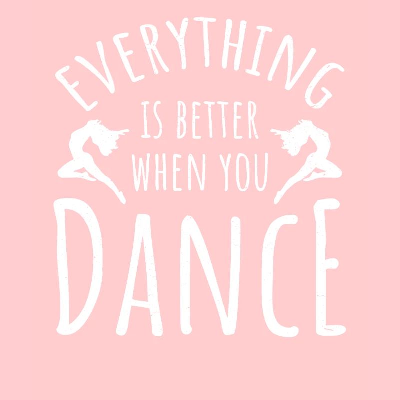 Danse Danse Danse Enseignant Danse Danse