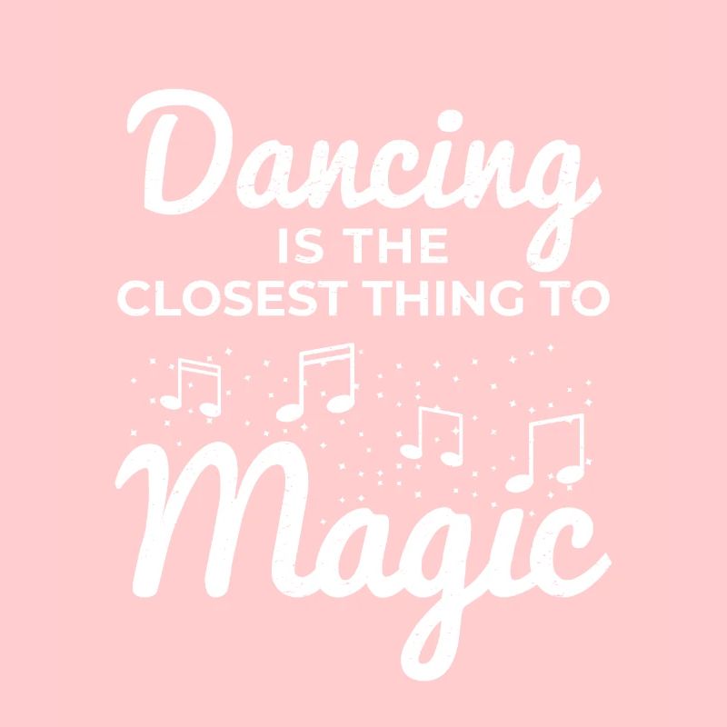 Danse Danse Danse Enseignant Danse Danse