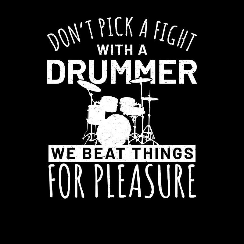 Drum Band Drum Drummer Drum