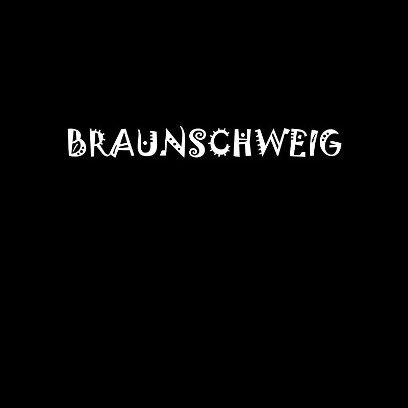 Braunschweig
