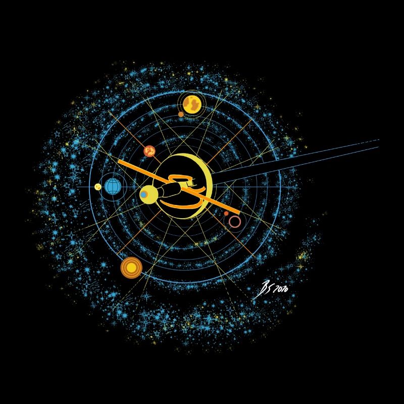 Galaxy