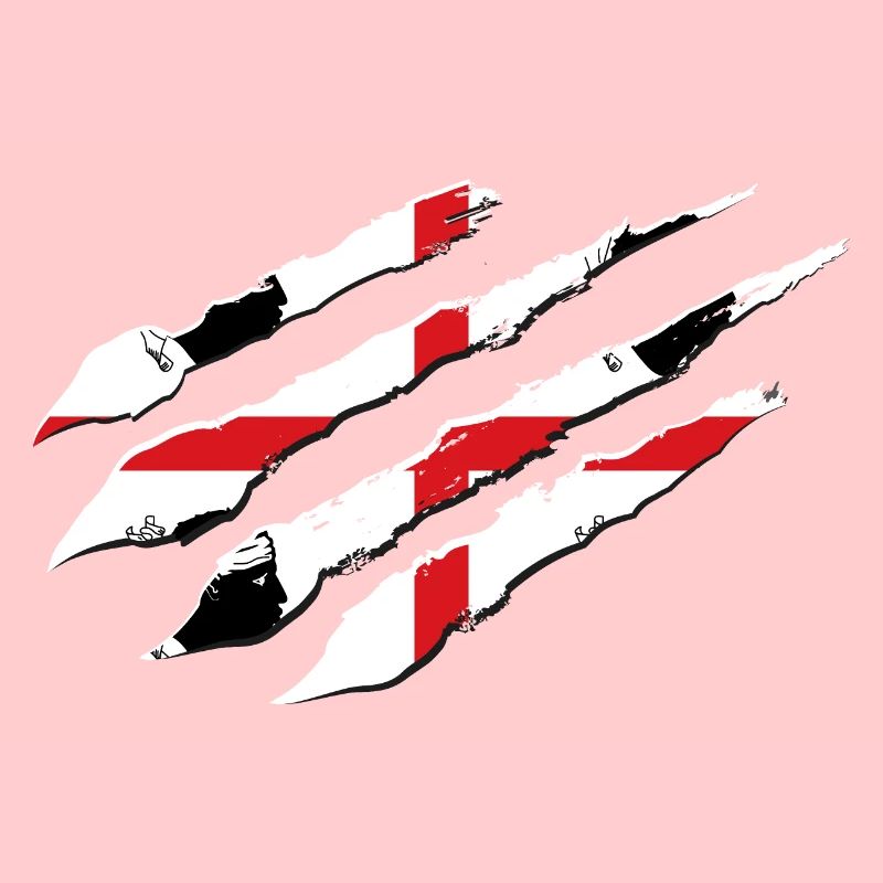 Drapeau de la Sardaigne Drapeau sarde Drapeau de la Sardaigne