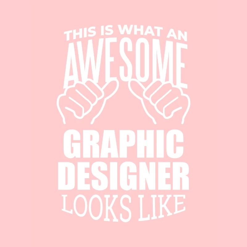 Graphiste