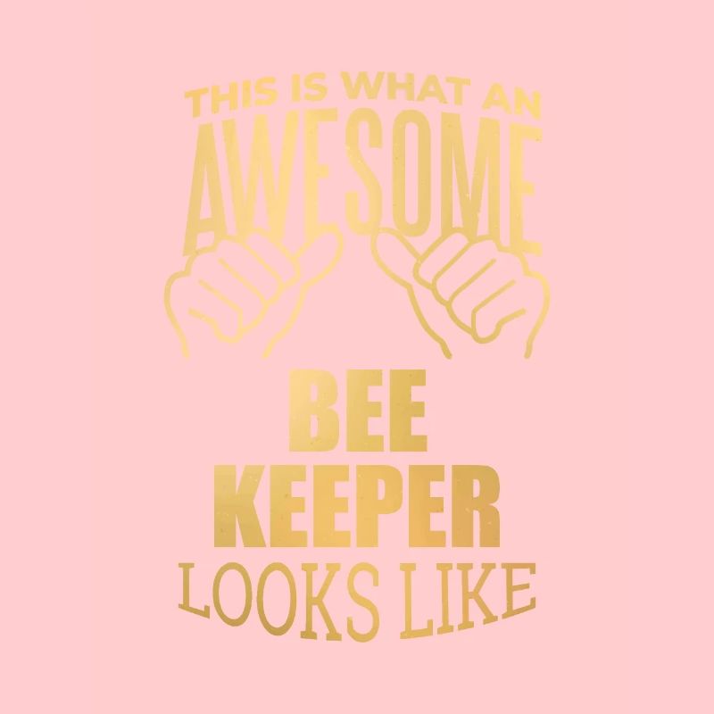 Beekeeper
