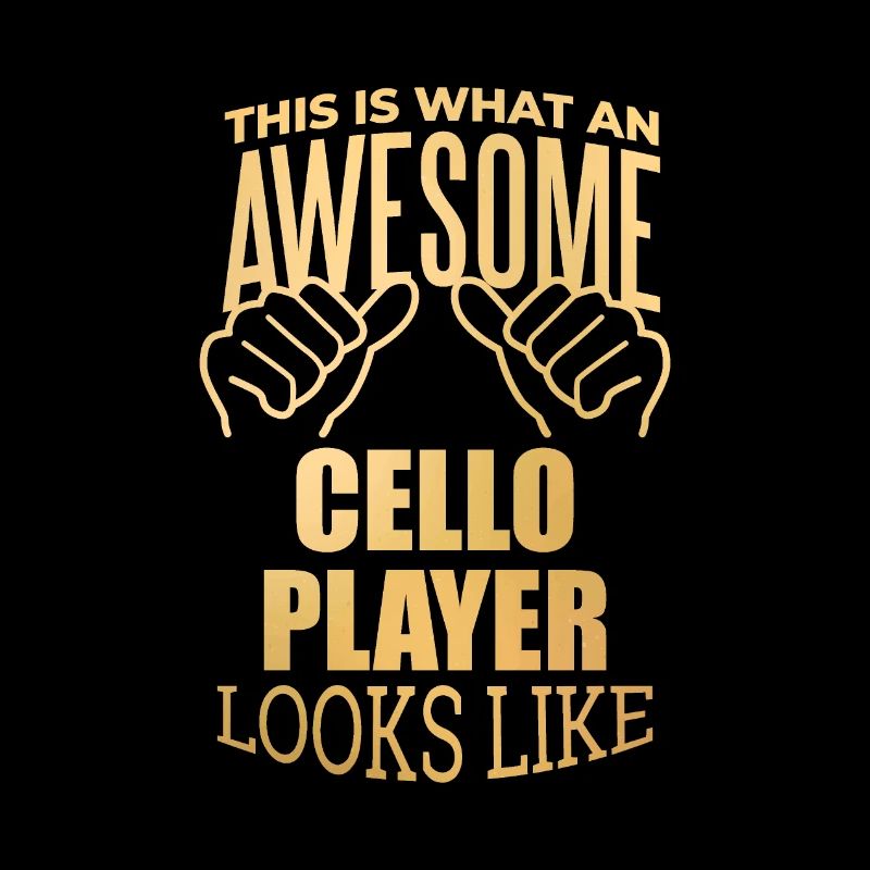 violoncelle