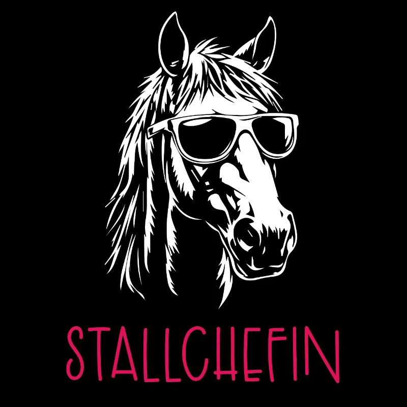 Stable manager