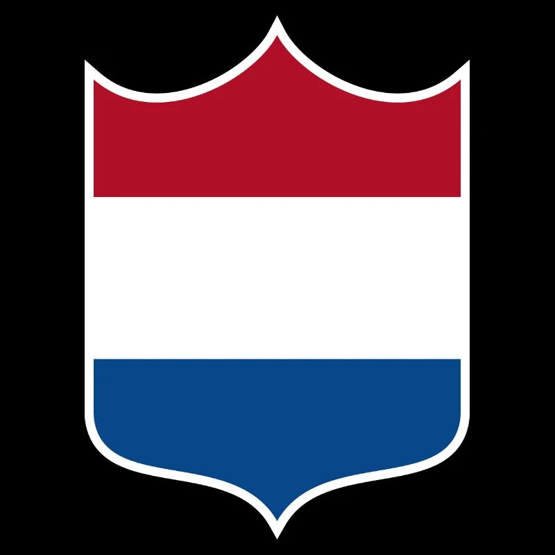 Pays-Bas