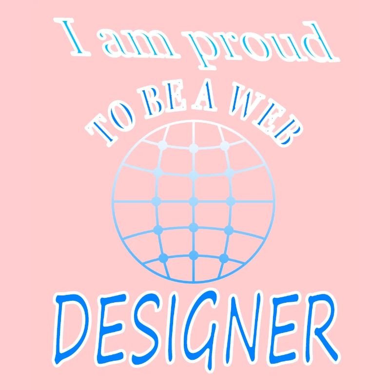 Logiciel de conception Web Internet Idée cadeau