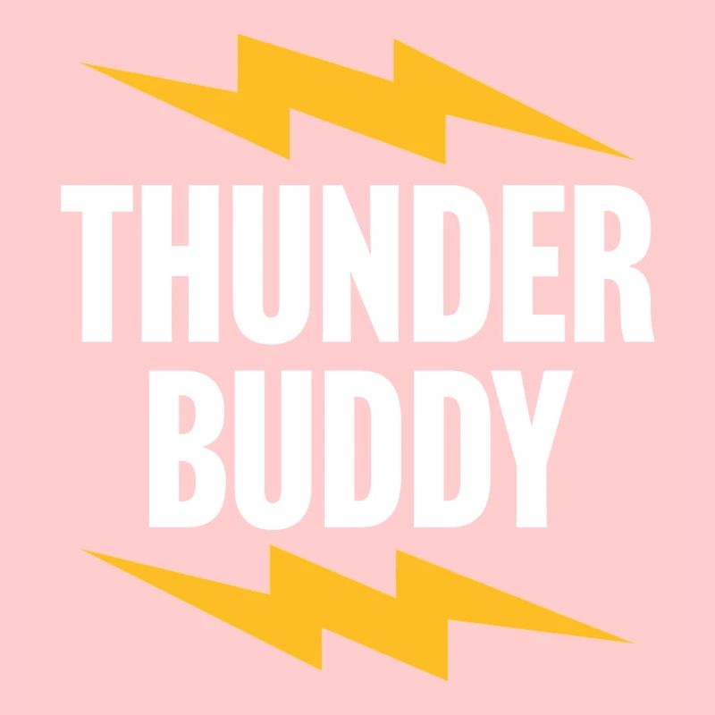 Thunder Buddy