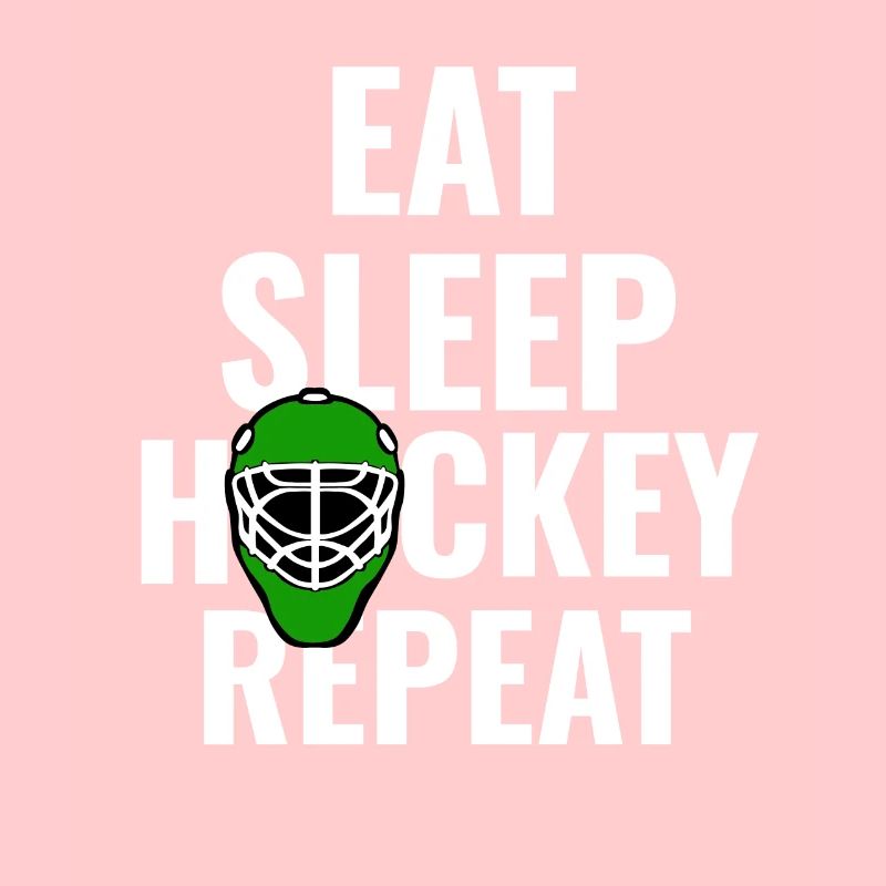 hockey