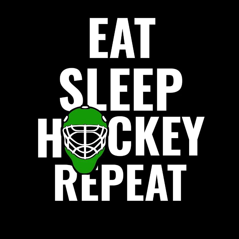 hockey