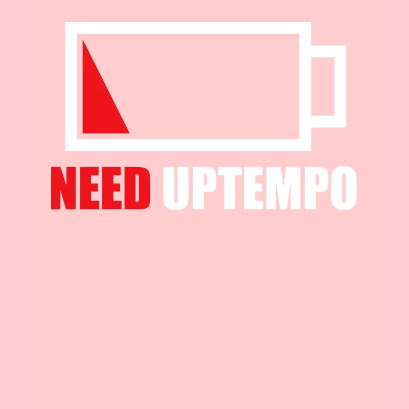 Uptempo Techno 200 BPM Gift