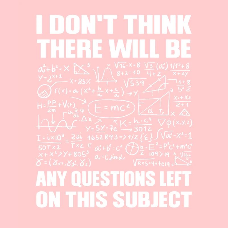 Maths-Maths-Profs de maths