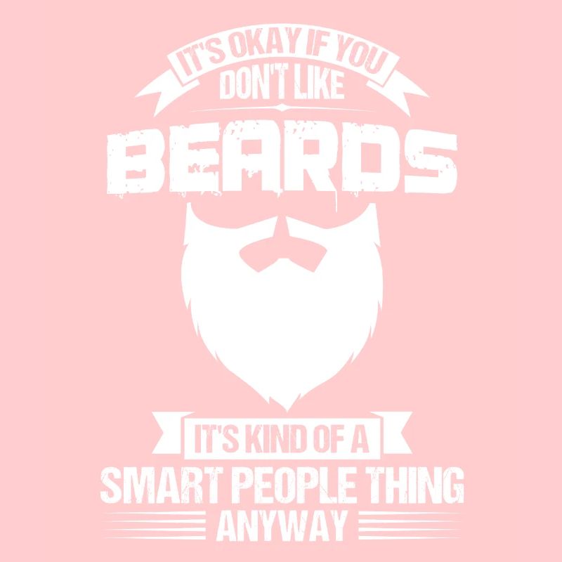 Cadeau de Bart Bartman