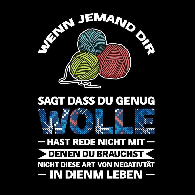 Häkeln Häklerin Handarbeit Geschenk