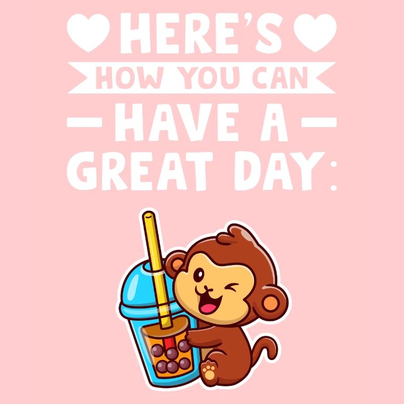 Bubble Tea Bubble Tea Fan Articles Bubble