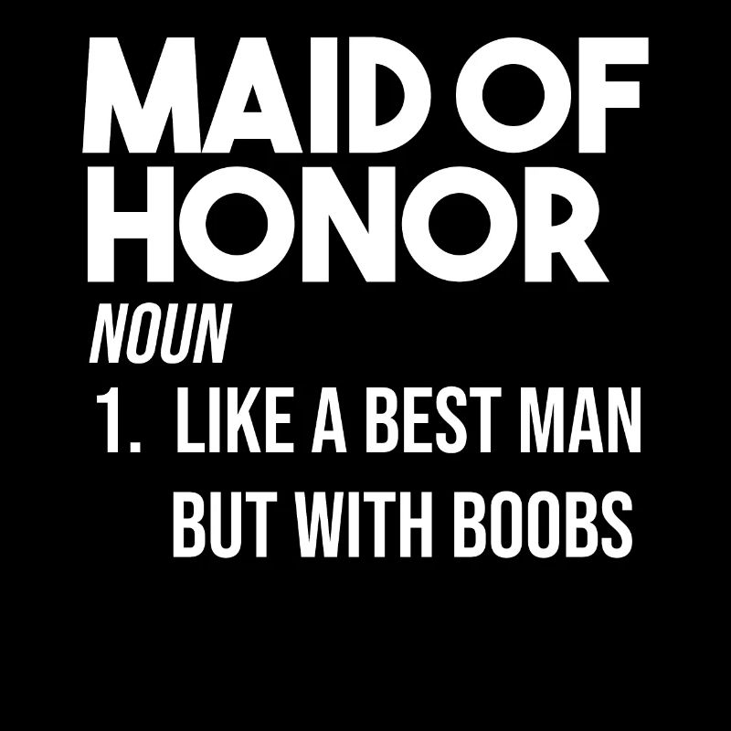 Best man Best man Gift