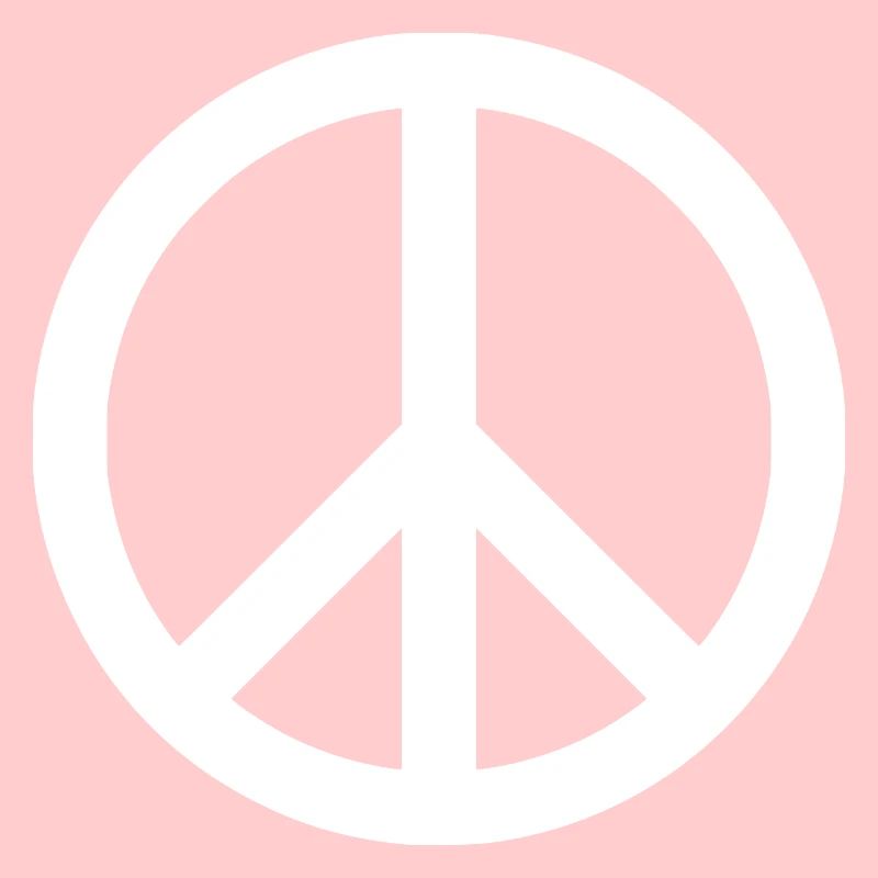 Peace