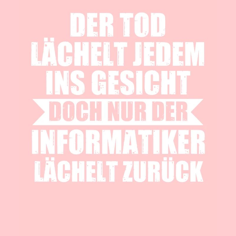 Programmieren Codieren Programmierer Geschenk