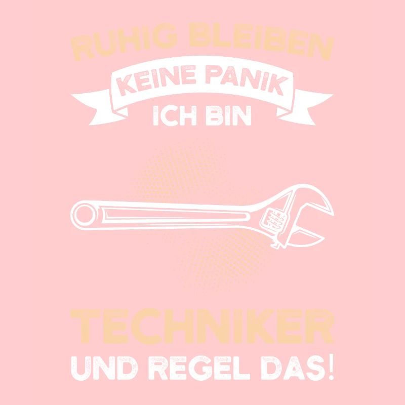 Techniker Beruf Ingenieur Geschenk