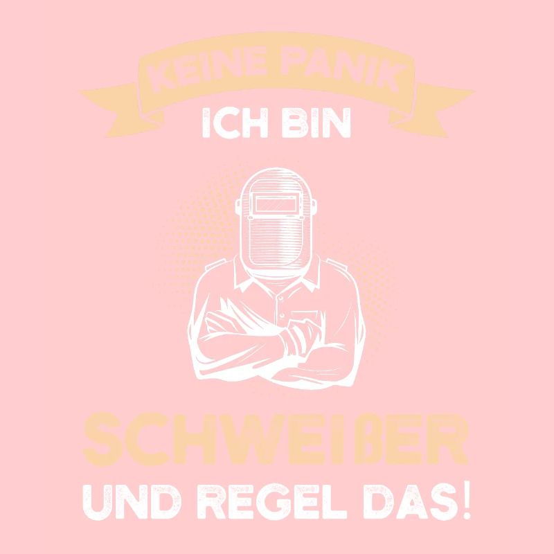 Schweißer Beruf Schweisser Geschenk