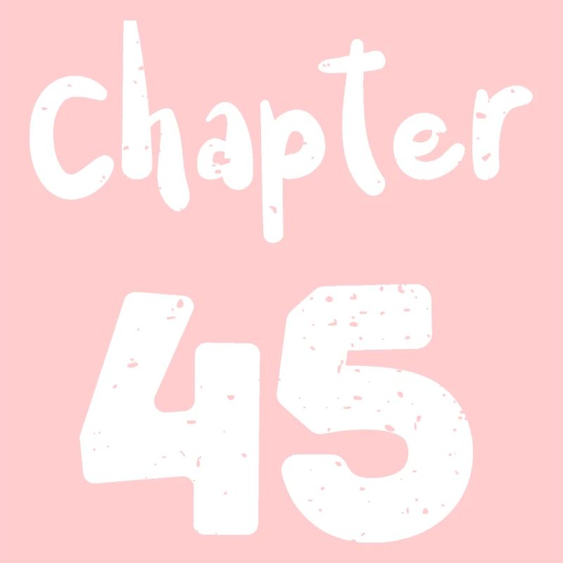 Chapitre 45 - Guépard